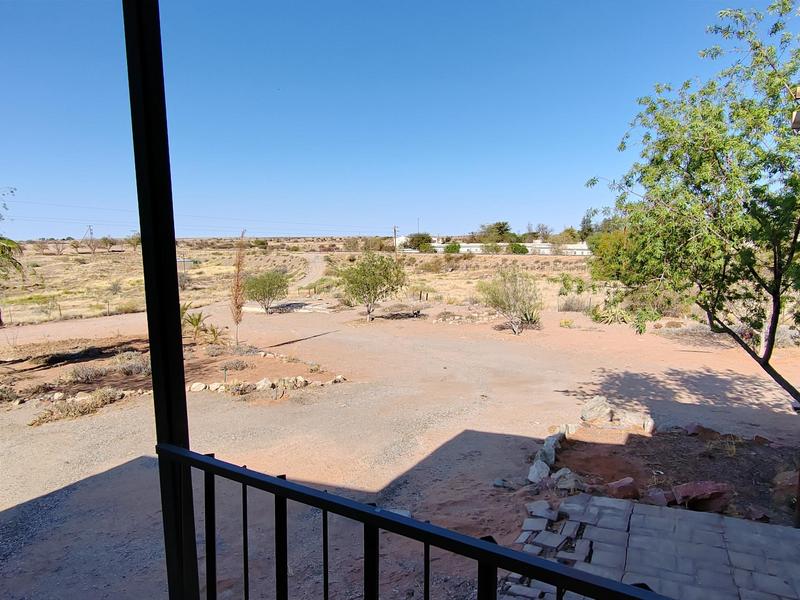 6 Bedroom Property for Sale in Upington Rural Northern Cape